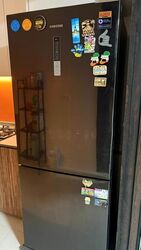 Blk 505C Acacia Breeze @ Yishun (Yishun), HDB 4 Rooms #511076051